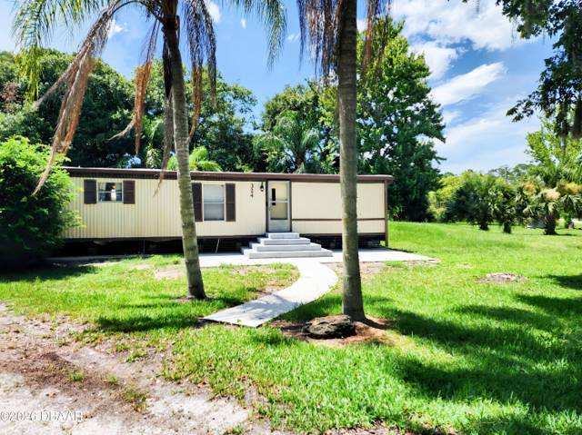324 N Janice Lane