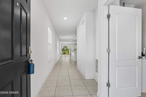 2815 Westwood Avenue, New Smyrna Beach FL - photo 13 of 36