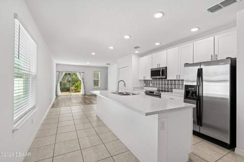 2815 Westwood Avenue, New Smyrna Beach FL - photo 14 of 36