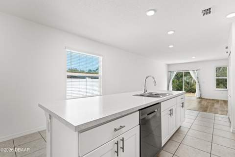 2815 Westwood Avenue, New Smyrna Beach FL - photo 15 of 36