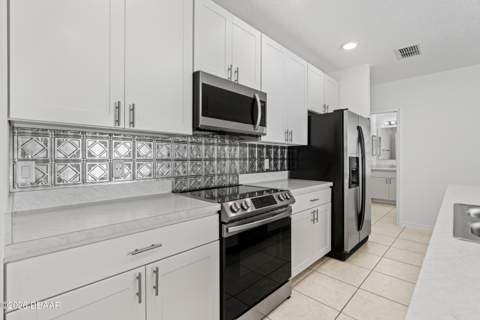 2815 Westwood Avenue, New Smyrna Beach FL - photo 16 of 36