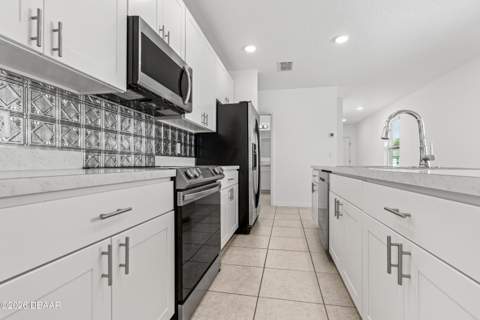 2815 Westwood Avenue, New Smyrna Beach FL - photo 17 of 36