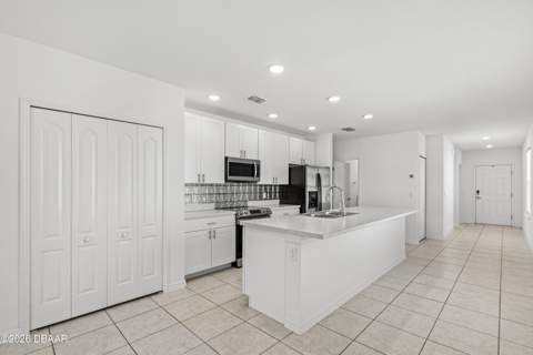 2815 Westwood Avenue, New Smyrna Beach FL - photo 18 of 36