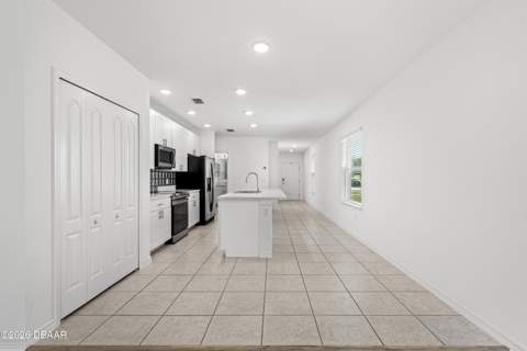 2815 Westwood Avenue, New Smyrna Beach FL - photo 19 of 36