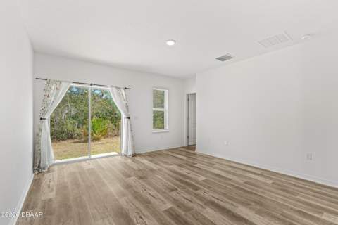 2815 Westwood Avenue, New Smyrna Beach FL - photo 20 of 36