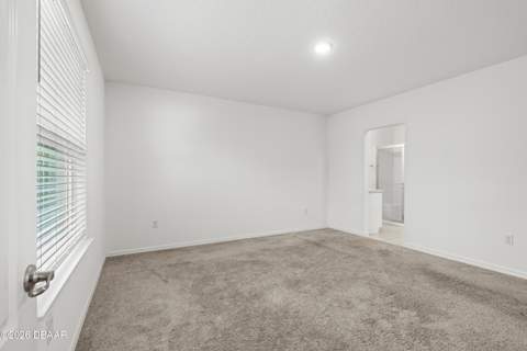 2815 Westwood Avenue, New Smyrna Beach FL - photo 23 of 36