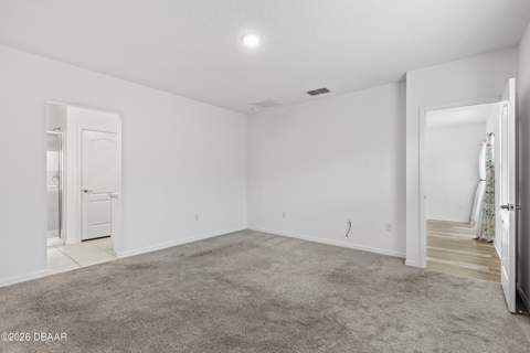 2815 Westwood Avenue, New Smyrna Beach FL - photo 24 of 36