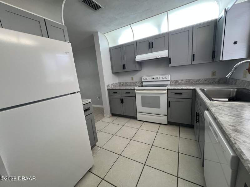 2 bedroom Townhouse at 1303 Deer Springs Road, The Hammocks, Port Orange — photo 3