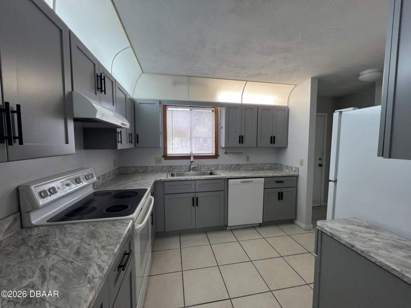 2 bedroom Townhouse at 1303 Deer Springs Road, The Hammocks, Port Orange — photo 2