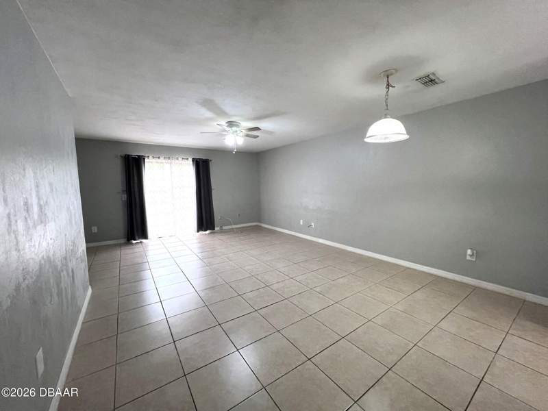 2 bedroom Townhouse at 1303 Deer Springs Road, The Hammocks, Port Orange — photo 5