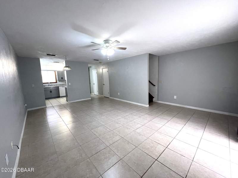 2 bedroom Townhouse at 1303 Deer Springs Road, The Hammocks, Port Orange — photo 4