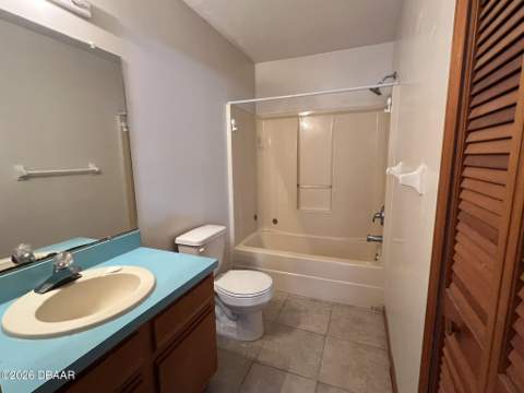 1303 Deer Springs Road, Port Orange FL - photo 7 of 11