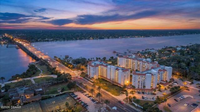 Ormond Heritage, A Condo