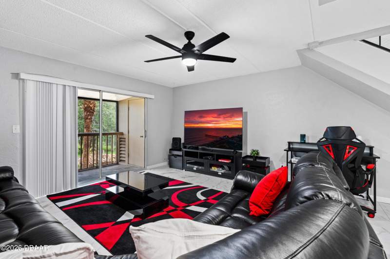 2 bedroom Condominium at 144 S Halifax Avenue #26, Halifax Villas Condo, Daytona Beach — photo 3