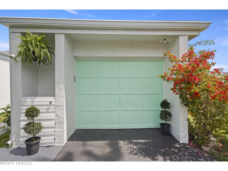3 bedroom Townhouse at 59 Chippingwood Lane, New Britain, Ormond Beach — photo 2