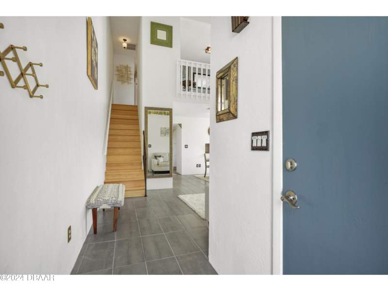 3 bedroom Townhouse at 59 Chippingwood Lane, New Britain, Ormond Beach — photo 3