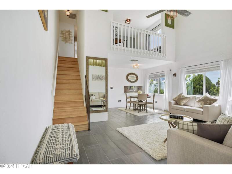 3 bedroom Townhouse at 59 Chippingwood Lane, New Britain, Ormond Beach — photo 4