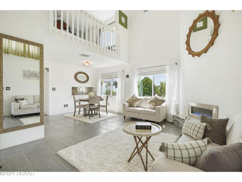 3 bedroom Townhouse at 59 Chippingwood Lane, New Britain, Ormond Beach — photo 5