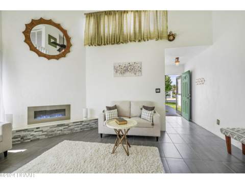 59 Chippingwood Lane, Ormond Beach FL - photo 6 of 44