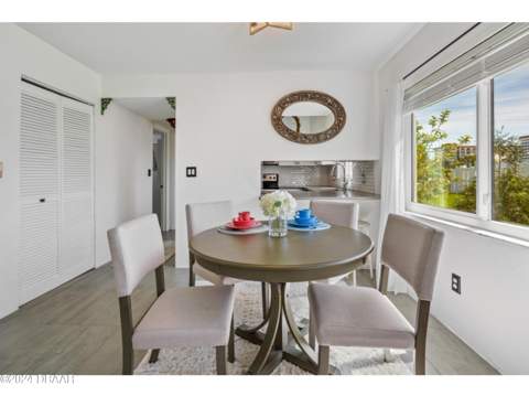 59 Chippingwood Lane, Ormond Beach FL - photo 7 of 44