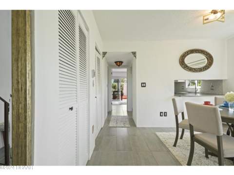 59 Chippingwood Lane, Ormond Beach FL - photo 8 of 44