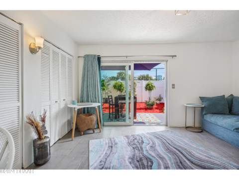 59 Chippingwood Lane, Ormond Beach FL - photo 15 of 44