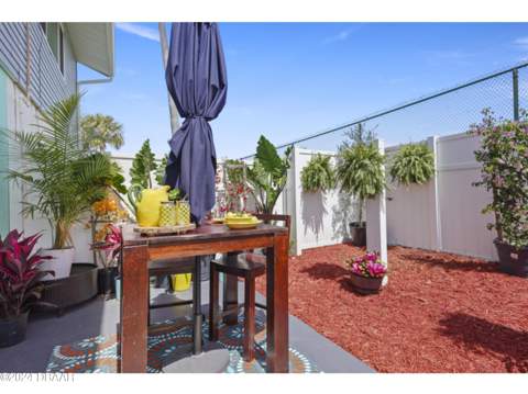 59 Chippingwood Lane, Ormond Beach FL - photo 18 of 44
