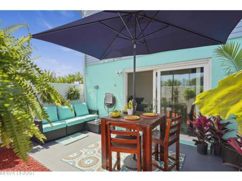 59 Chippingwood Lane, Ormond Beach FL - photo 19 of 44