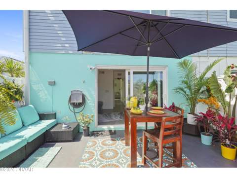 59 Chippingwood Lane, Ormond Beach FL - photo 20 of 44