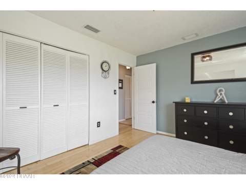 59 Chippingwood Lane, Ormond Beach FL - photo 22 of 44