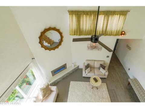 59 Chippingwood Lane, Ormond Beach FL - photo 24 of 44