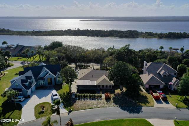 Seabridge South