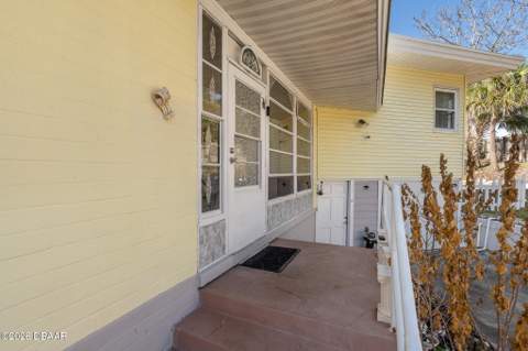 349 Zelda Boulevard, Daytona Beach FL - photo 10 of 56