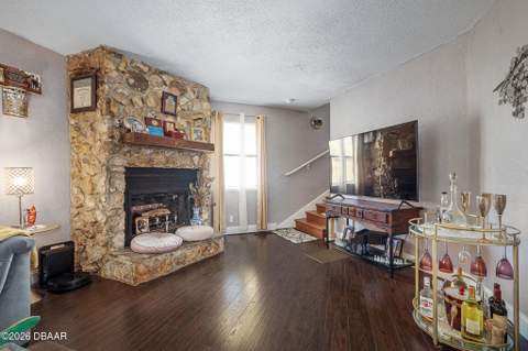 349 Zelda Boulevard, Daytona Beach FL - photo 12 of 56