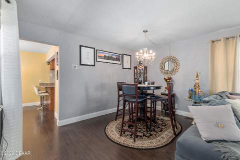 349 Zelda Boulevard, Daytona Beach FL - photo 13 of 56