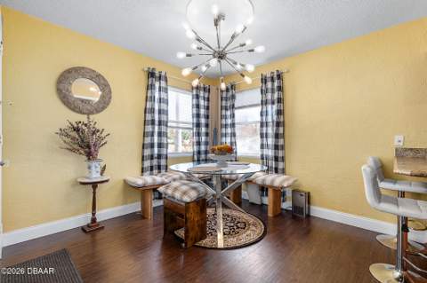 349 Zelda Boulevard, Daytona Beach FL - photo 16 of 56