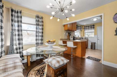 349 Zelda Boulevard, Daytona Beach FL - photo 17 of 56