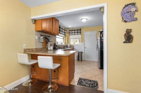 349 Zelda Boulevard, Daytona Beach FL - photo 18 of 56