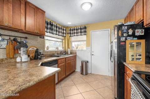 349 Zelda Boulevard, Daytona Beach FL - photo 19 of 56
