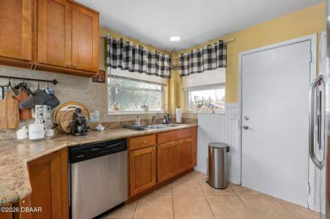 349 Zelda Boulevard, Daytona Beach FL - photo 20 of 56