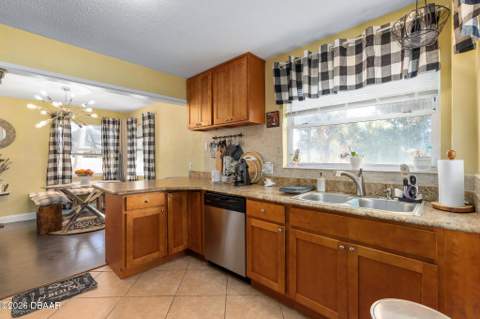 349 Zelda Boulevard, Daytona Beach FL - photo 21 of 56