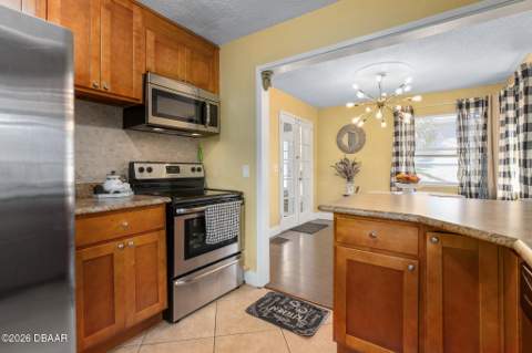 349 Zelda Boulevard, Daytona Beach FL - photo 22 of 56