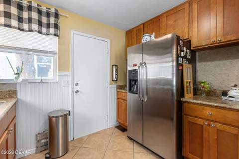 349 Zelda Boulevard, Daytona Beach FL - photo 23 of 56