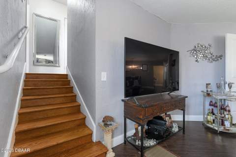 349 Zelda Boulevard, Daytona Beach FL - photo 24 of 56