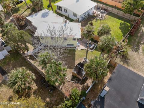 349 Zelda Boulevard, Daytona Beach FL - photo 6 of 56