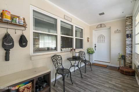 349 Zelda Boulevard, Daytona Beach FL - photo 7 of 56