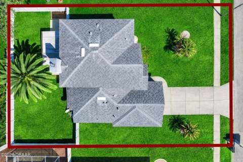 1483 Surrey Park Drive, Port Orange FL - photo 7 of 44