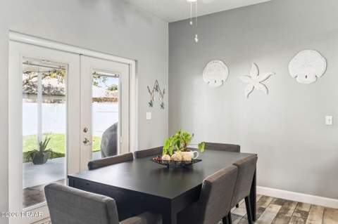 1483 Surrey Park Drive, Port Orange FL - photo 19 of 44