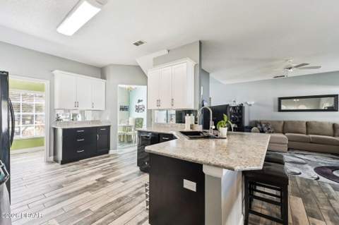 1483 Surrey Park Drive, Port Orange FL - photo 16 of 44