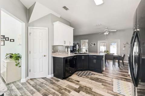 1483 Surrey Park Drive, Port Orange FL - photo 14 of 44